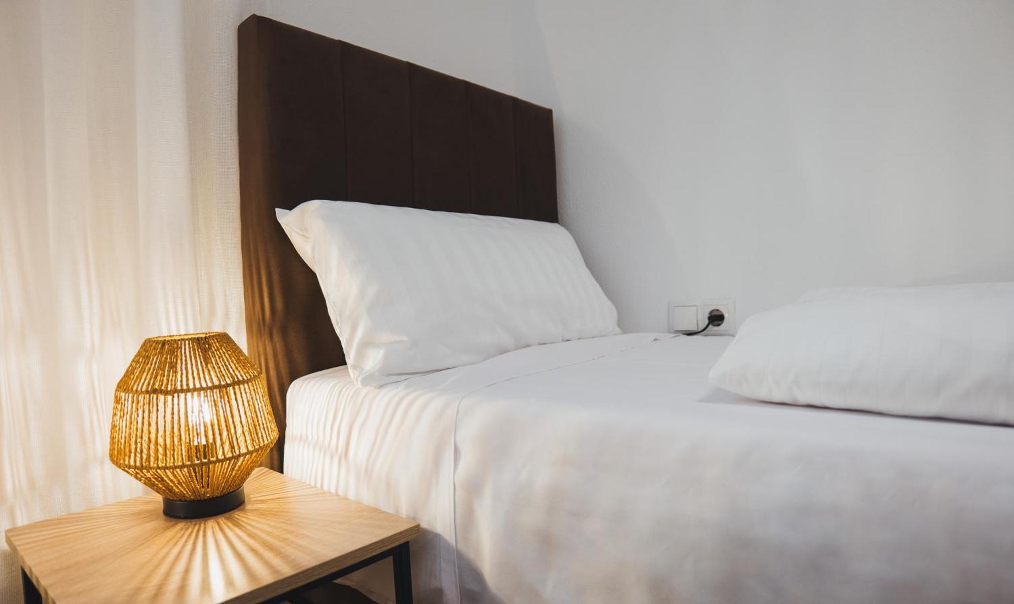 Rennglueck Apartments Kelberg Bagian luar foto